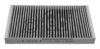 FEBI BILSTEIN 34998 Filter, interior air